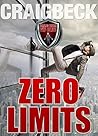 Zero Limits: Breaking Out of Your Comfort Zone