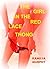 The Girl in the Red Lace Thong