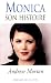 Monica-Son Histoire by Morton Andrew