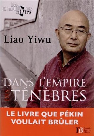 DANS L EMPIRE DES TENEBRES