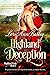Highland Deception (Highlan...
