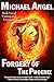 Forgery of the Phoenix (Fan...