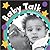 Baby Talk (Baby's Day)