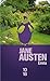 Emma by Jane Austen