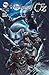 OZ: Warlord of OZ #4 (of 6)