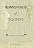 Meaningfulness of Sounds