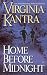 Home Before Midnight