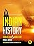 INDIAN HISTORY  by Competitive Pen Editorial B...