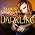 Darkling (Otherworld / Sisters of the Moon #3)
