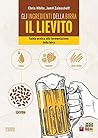 Gli ingredienti d...