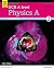OCR A level Physics A Stude...