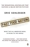 Fast Food Nation:...