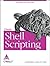 Classic Shell Scripting,2ED