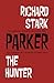 Parker: The Hunter