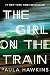 The Girl on the Train