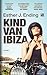 Kind van Ibiza