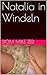 Natalia in Windeln (German Edition)