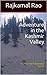 Adventure in the Kashmir Valley (JAAG Kids Adventure Book 1)