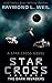 The Dark Invaders (Star Cro...