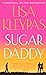 Sugar Daddy (Travis Family,...