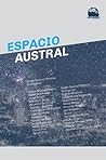 Espacio Austral
