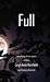 Full: an anthology of moon poems