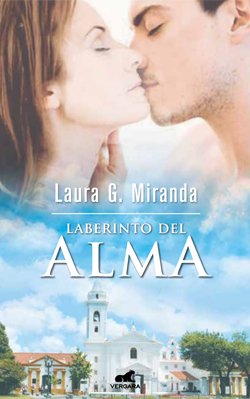 Laberinto del alma