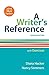 Writer's Reference with Exercises with 2016 MLA Update