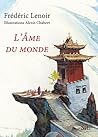 L'Âme du monde - ...