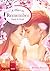 A Place to Remember: Emily & Noah (London Love Stories 5) (German Edition)