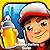 Subway Surfers: ULTIMATE GA...