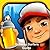 Subway Surfers by Game Addict