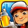 Subway Surfers: U...