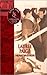 Heartbreaker (Lone Star Cou...