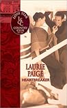 Heartbreaker (Lone Star Country Club, #8) Heartbreaker (Lone Star Country Club, #8)