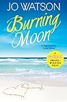 Burning Moon