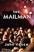 The Mailman