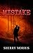 Mistake