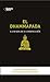 El dhammapada (Spanish Edition)