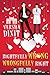 Rightfully Wrong Wrongfully Right by Varsha Dixit