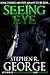 Seeing Eye