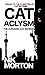 Cataclysm