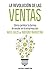 La revolución de las ventas: Cómo cambiar la forma de vender en tu empresa con Agile Sales e Inbound Marketing (Spanish Edition)