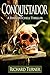 Conquistador (Ryan Mitchell, #7)