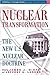 Nuclear Transformation: The...