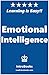 Emotional Intelligence