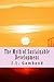 The Myth of Sustainable Development by J.L. Gamband