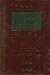Law of Evidence Being a Commentary on the Indian Evidence Ac by M. Monir