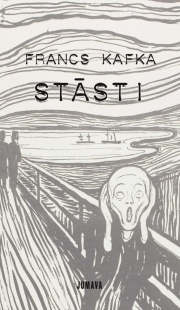 Stāsti (Paperback)