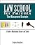 Law School for Parents: Tim...